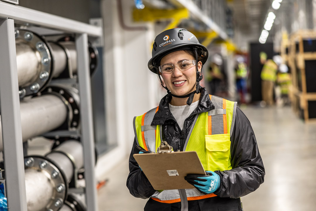 TMyers_CompassDataCenters_RedOakTX_Dec2025-5216814