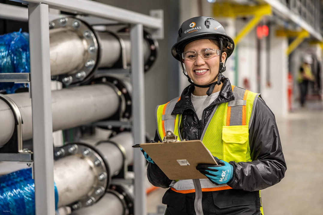 TMyers_CompassDataCenters_RedOakTX_Dec2025-5216828