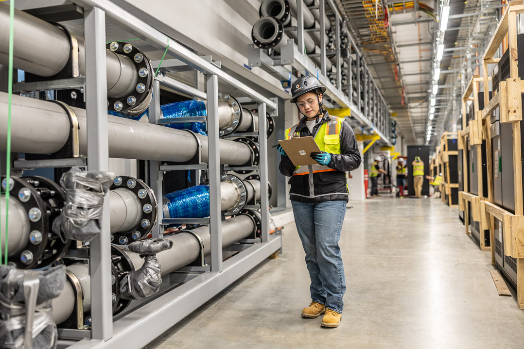 TMyers_CompassDataCenters_RedOakTX_Dec2025-5216831