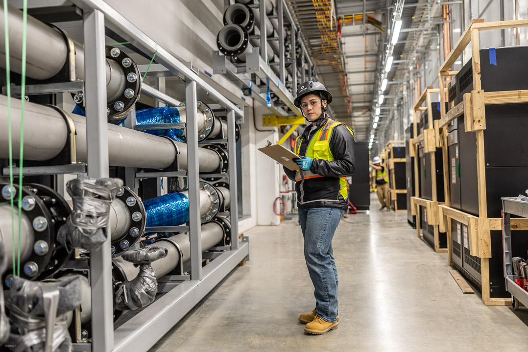 TMyers_CompassDataCenters_RedOakTX_Dec2025-5216841