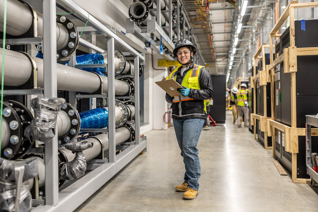 TMyers_CompassDataCenters_RedOakTX_Dec2025-5216850