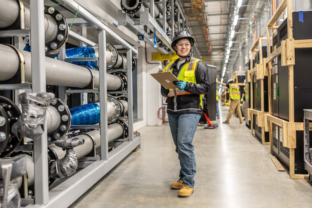 TMyers_CompassDataCenters_RedOakTX_Dec2025-5216868