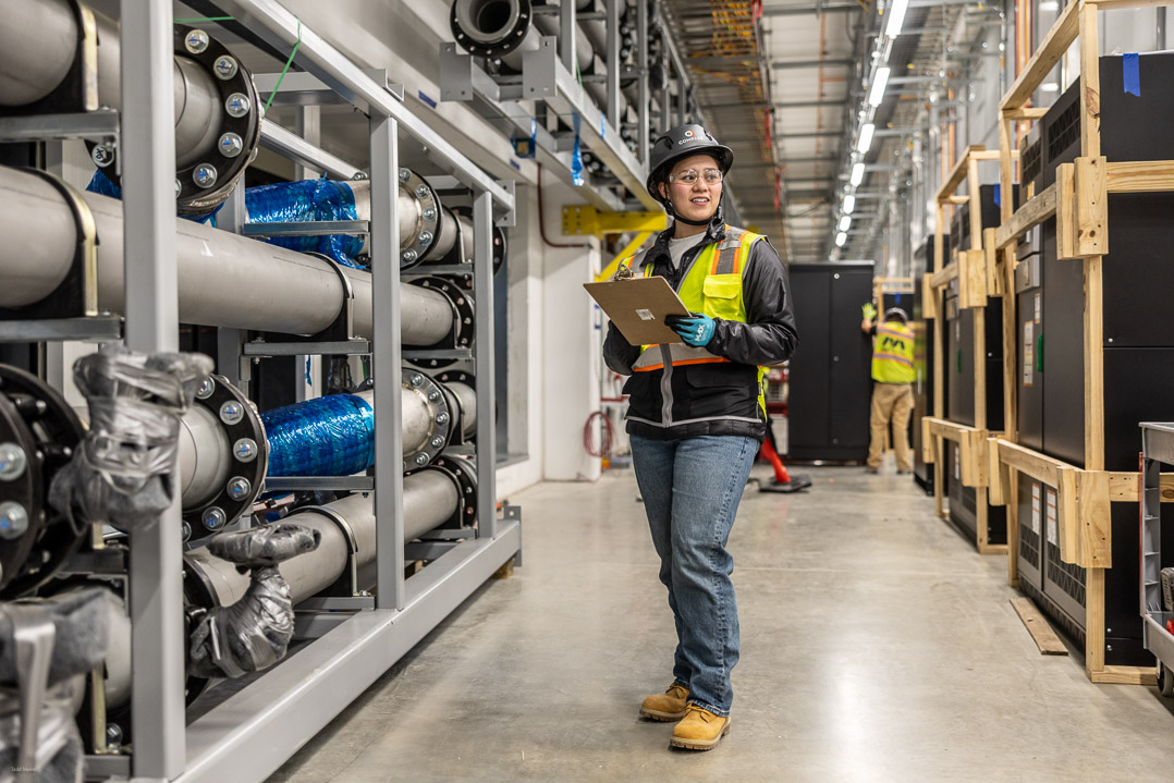 TMyers_CompassDataCenters_RedOakTX_Dec2025-5216878