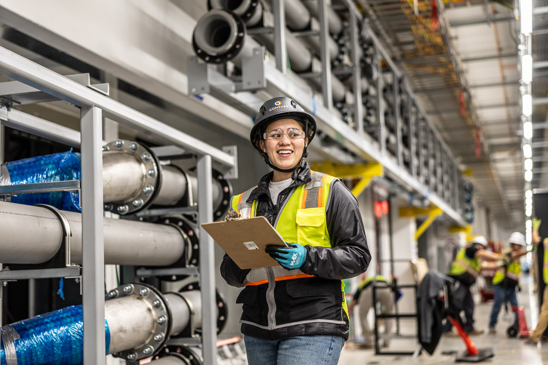 TMyers_CompassDataCenters_RedOakTX_Dec2025-5216893