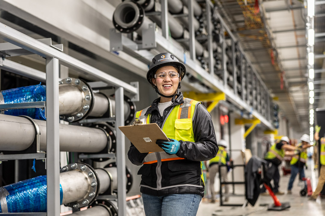 TMyers_CompassDataCenters_RedOakTX_Dec2025-5216896