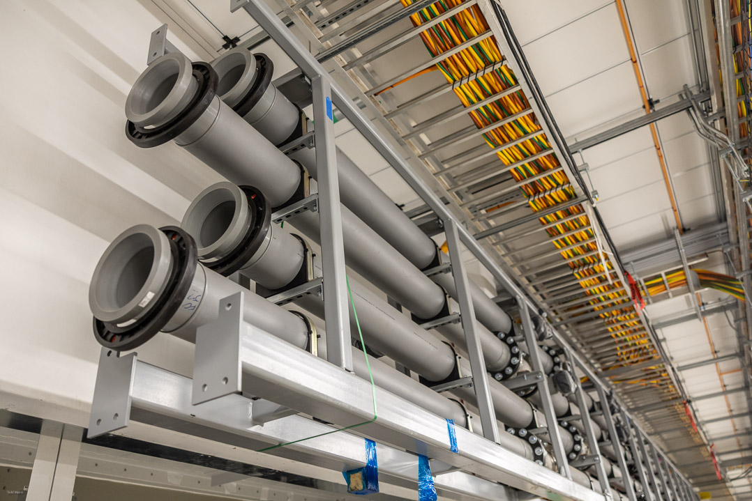 TMyers_CompassDataCenters_RedOakTX_Dec2025-5216969