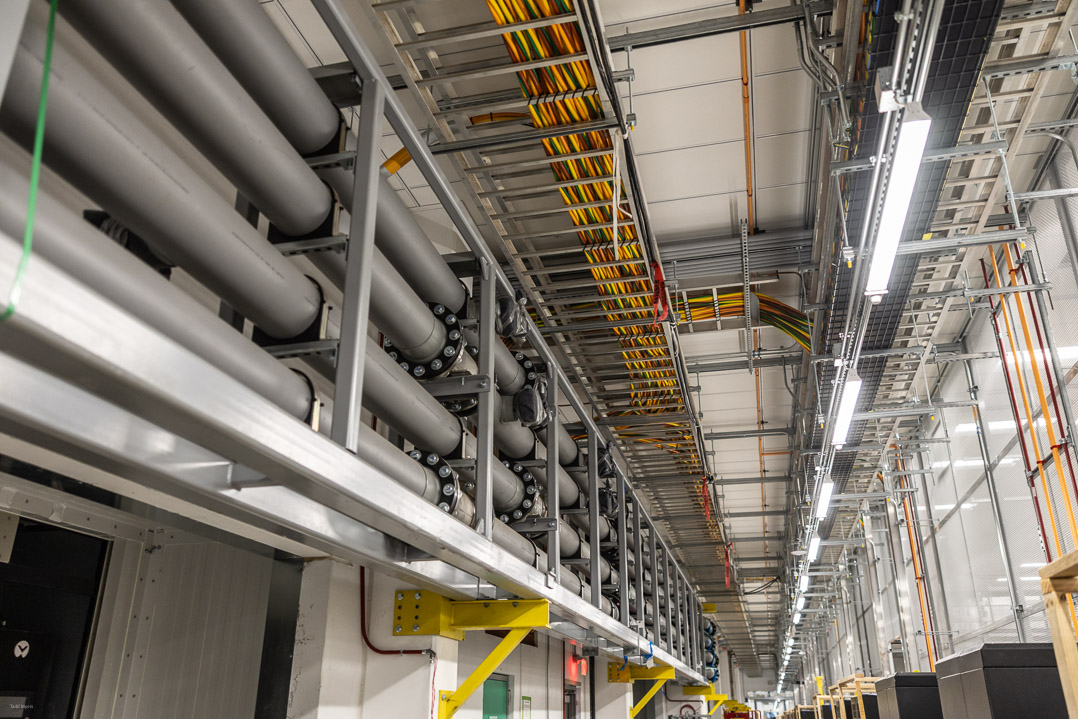 TMyers_CompassDataCenters_RedOakTX_Dec2025-5216976