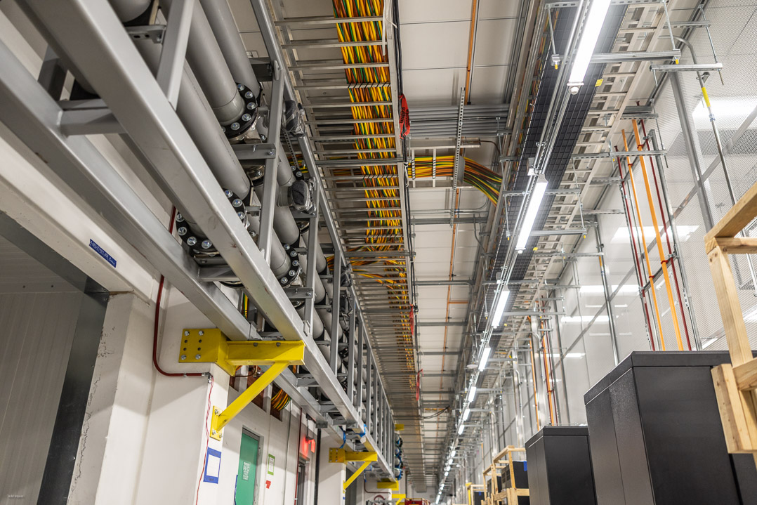 TMyers_CompassDataCenters_RedOakTX_Dec2025-5216980