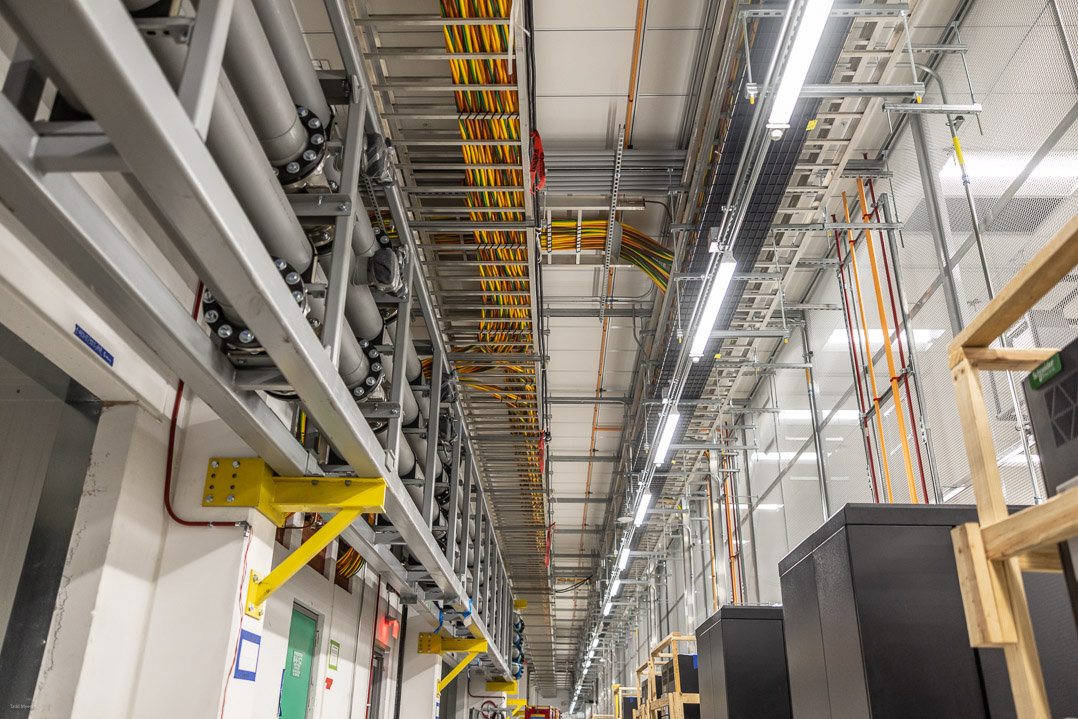 TMyers_CompassDataCenters_RedOakTX_Dec2025-5216982