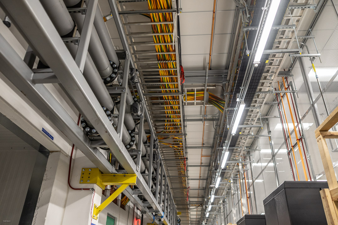 TMyers_CompassDataCenters_RedOakTX_Dec2025-5216987