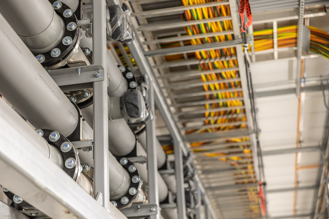 TMyers_CompassDataCenters_RedOakTX_Dec2025-5216989