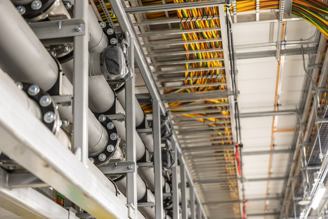 TMyers_CompassDataCenters_RedOakTX_Dec2025-5216992