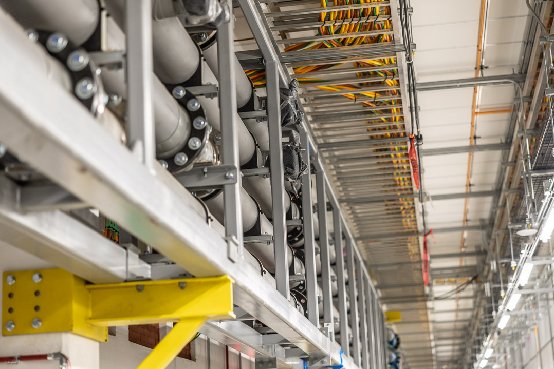 TMyers_CompassDataCenters_RedOakTX_Dec2025-5216996