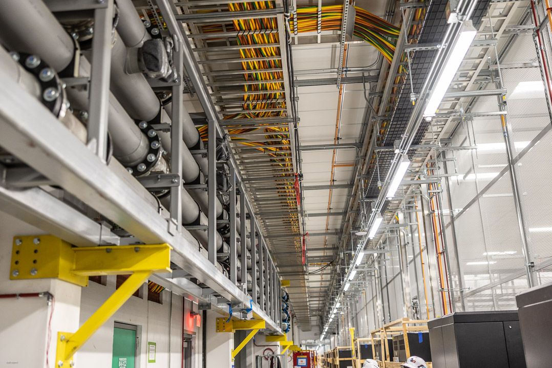 TMyers_CompassDataCenters_RedOakTX_Dec2025-5217009