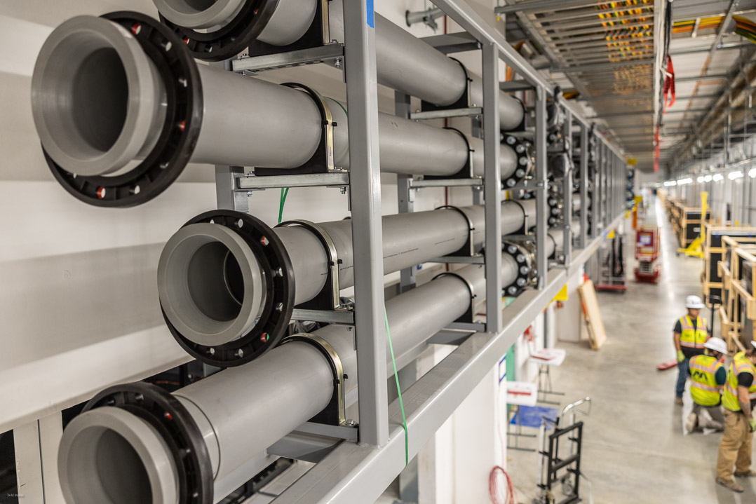 TMyers_CompassDataCenters_RedOakTX_Dec2025-5217011