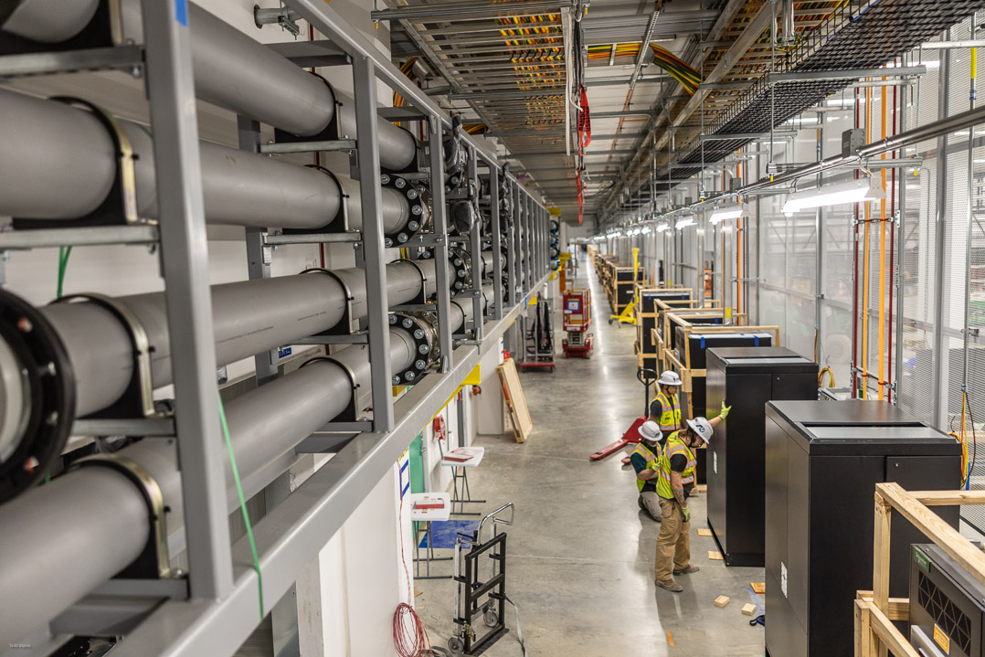 TMyers_CompassDataCenters_RedOakTX_Dec2025-5217013