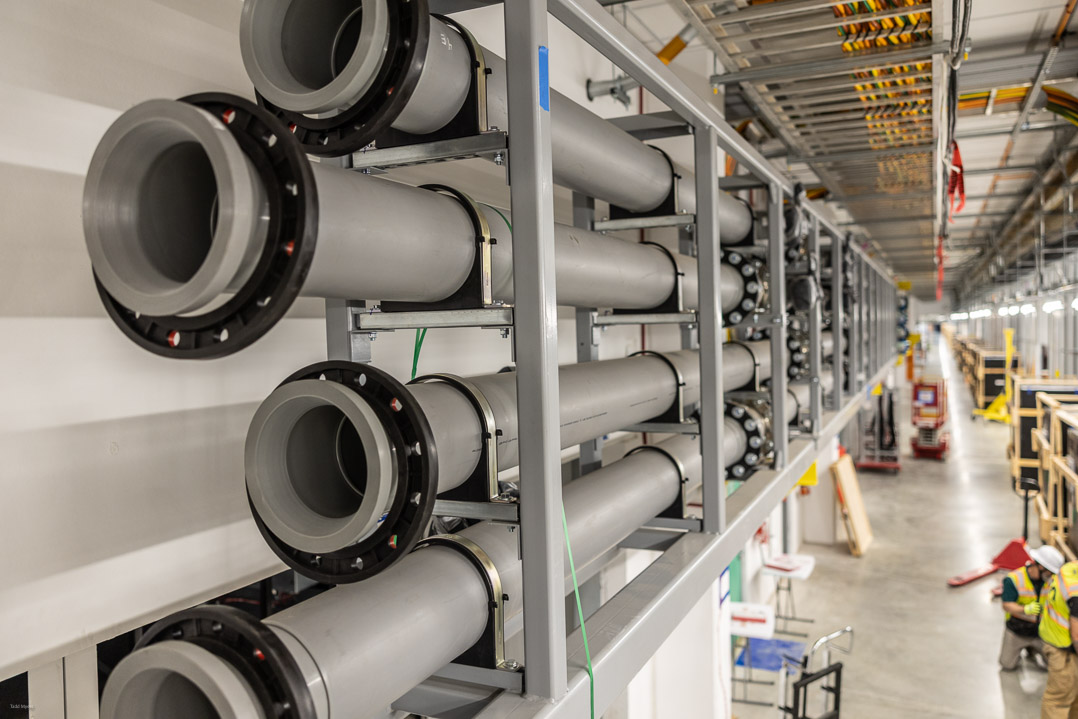 TMyers_CompassDataCenters_RedOakTX_Dec2025-5217017