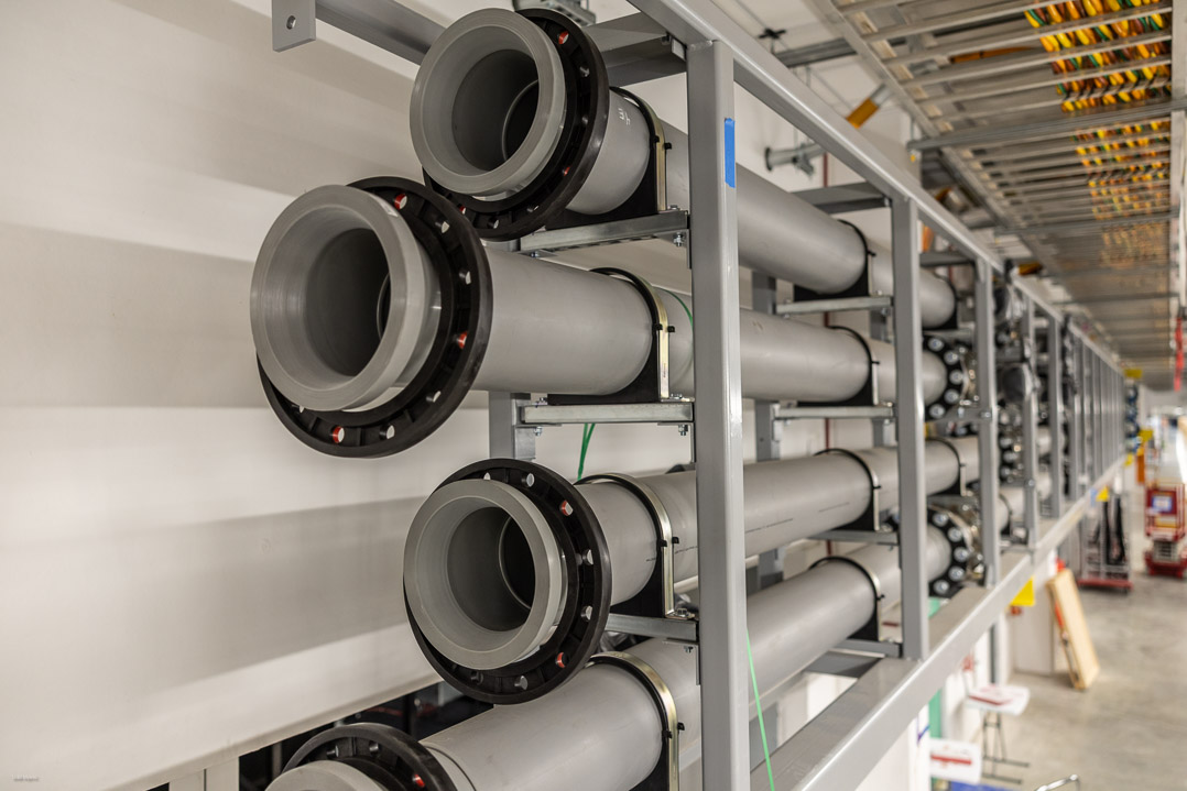 TMyers_CompassDataCenters_RedOakTX_Dec2025-5217021