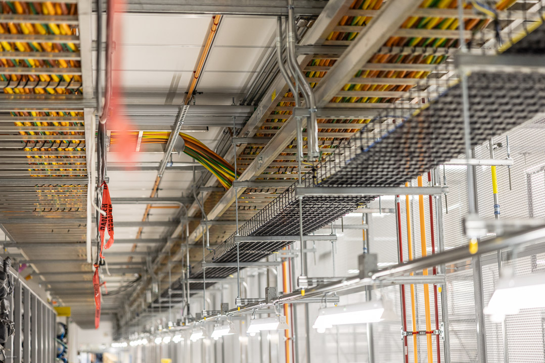 TMyers_CompassDataCenters_RedOakTX_Dec2025-5217030