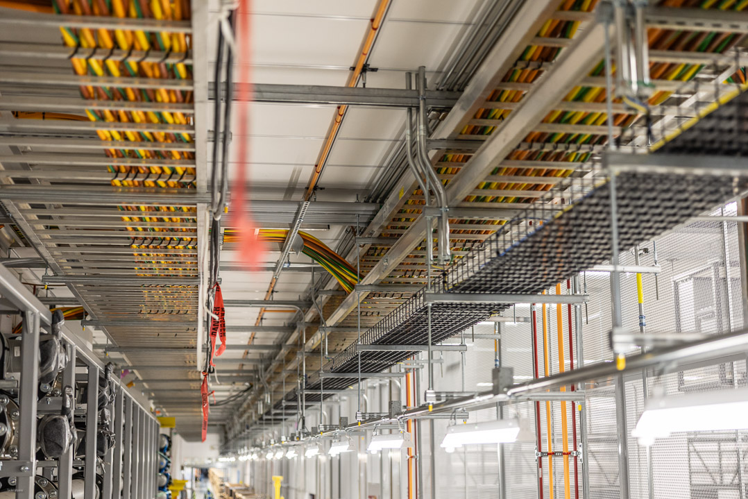 TMyers_CompassDataCenters_RedOakTX_Dec2025-5217034