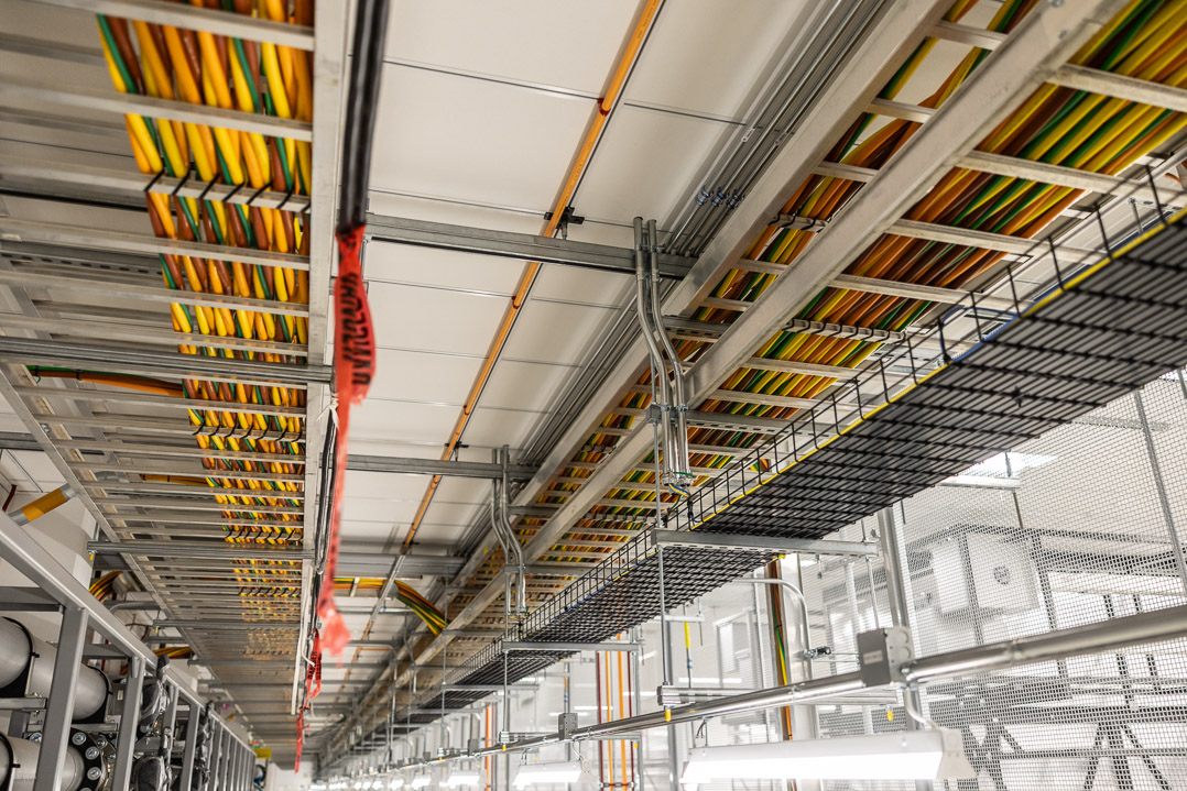 TMyers_CompassDataCenters_RedOakTX_Dec2025-5217051