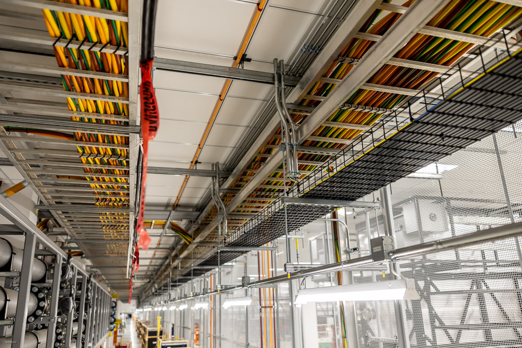 TMyers_CompassDataCenters_RedOakTX_Dec2025-5217054