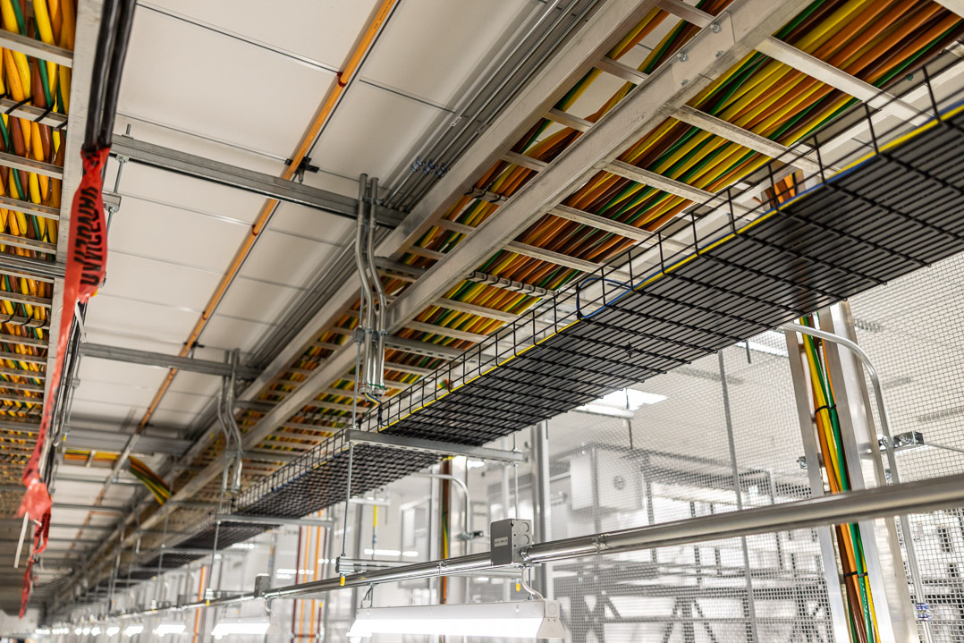 TMyers_CompassDataCenters_RedOakTX_Dec2025-5217062