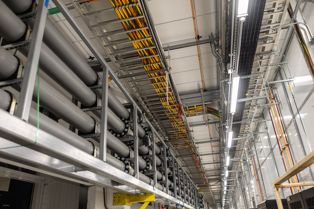 TMyers_CompassDataCenters_RedOakTX_Dec2025-5217069