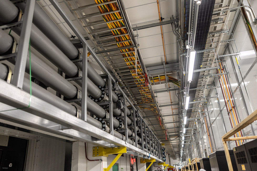 TMyers_CompassDataCenters_RedOakTX_Dec2025-5217071