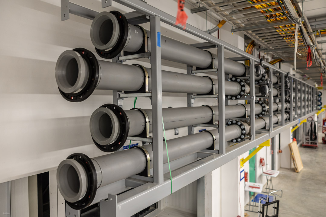 TMyers_CompassDataCenters_RedOakTX_Dec2025-5217072