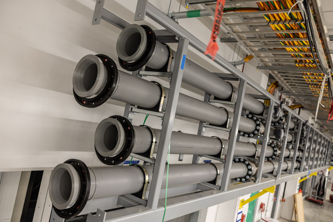 TMyers_CompassDataCenters_RedOakTX_Dec2025-5217081