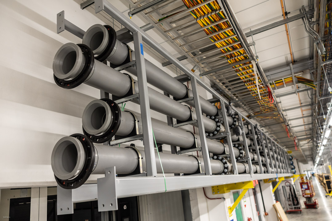 TMyers_CompassDataCenters_RedOakTX_Dec2025-5217092