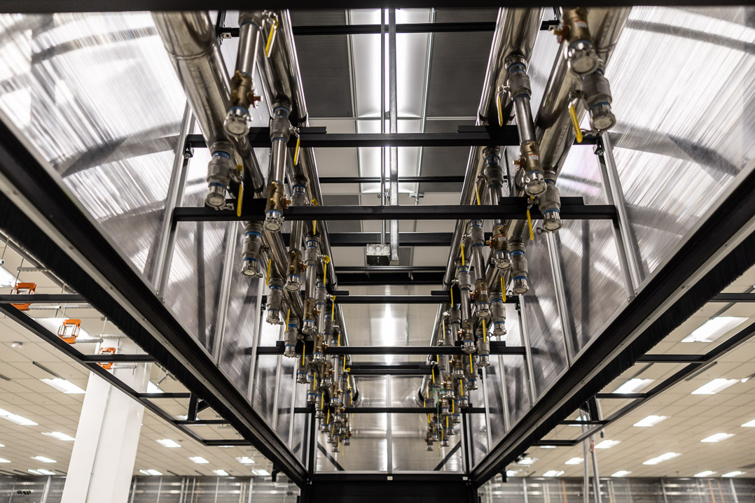 TMyers_CompassDataCenters_RedOakTX_Dec2025-5217109
