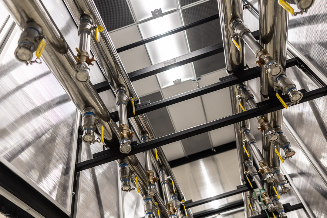 TMyers_CompassDataCenters_RedOakTX_Dec2025-5217113