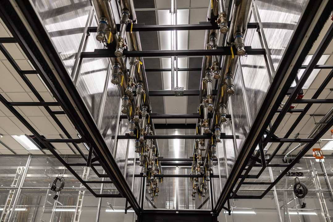 TMyers_CompassDataCenters_RedOakTX_Dec2025-5217123