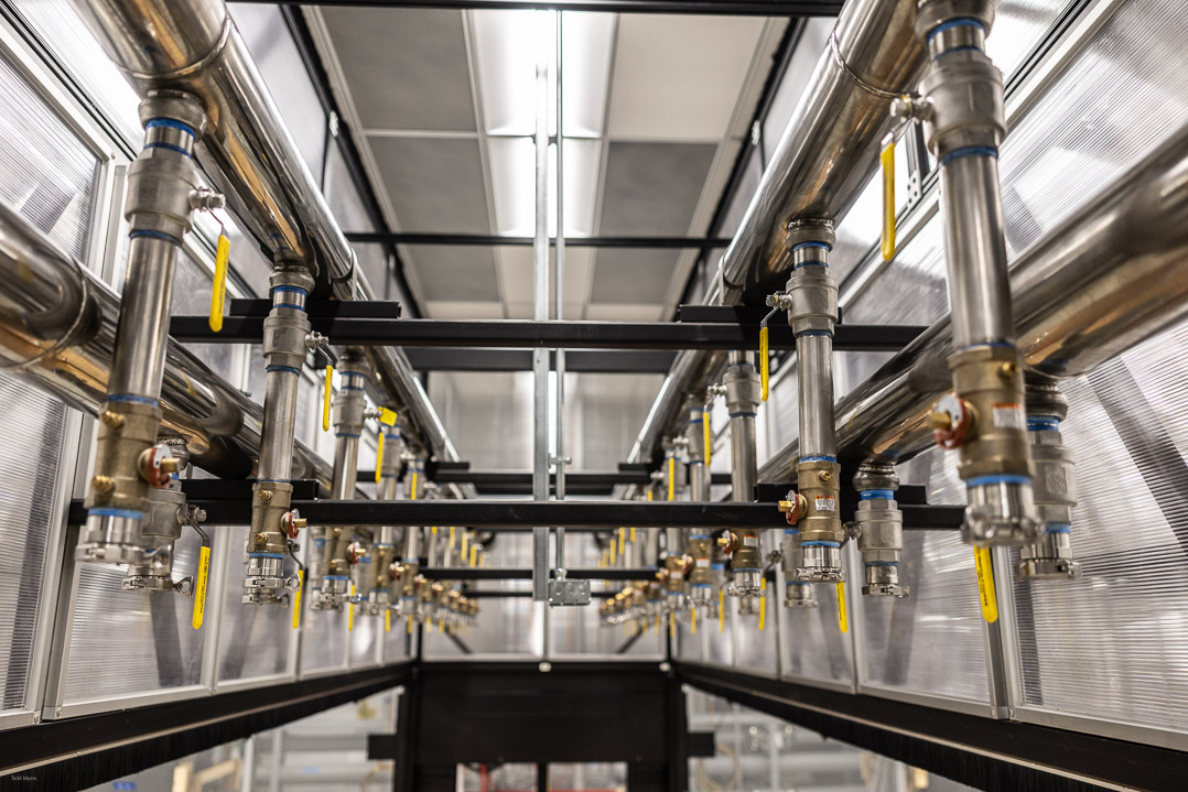 TMyers_CompassDataCenters_RedOakTX_Dec2025-5217145