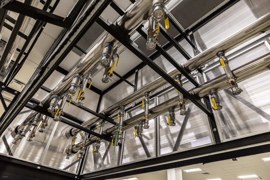 TMyers_CompassDataCenters_RedOakTX_Dec2025-5217155