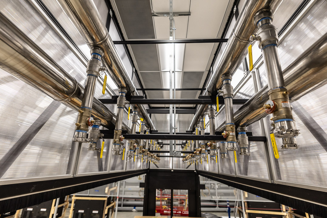 TMyers_CompassDataCenters_RedOakTX_Dec2025-5217171