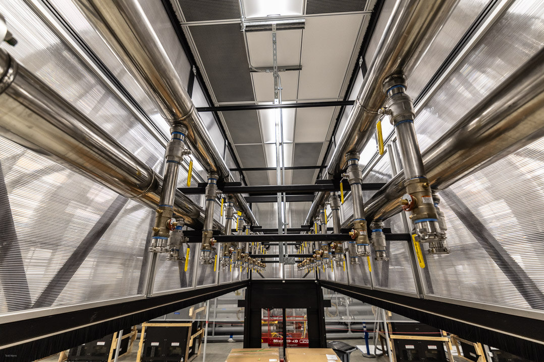 TMyers_CompassDataCenters_RedOakTX_Dec2025-5217185