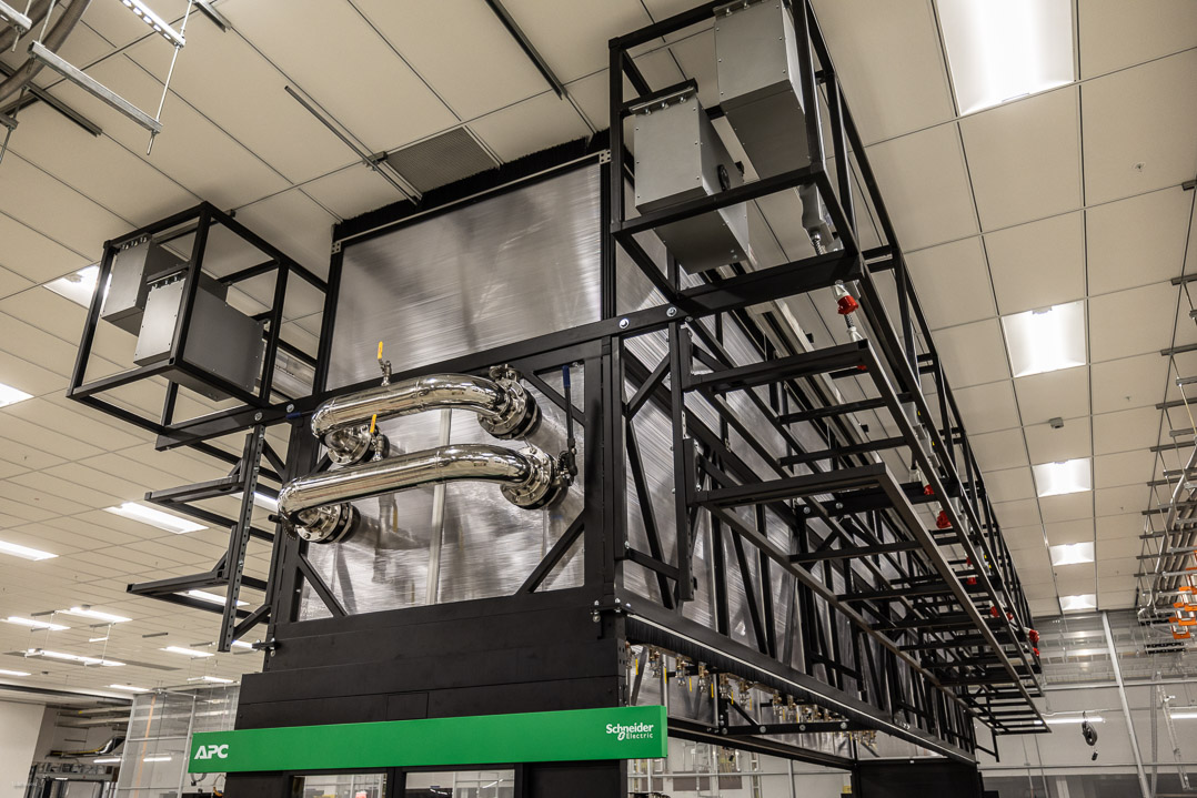 TMyers_CompassDataCenters_RedOakTX_Dec2025-5217206