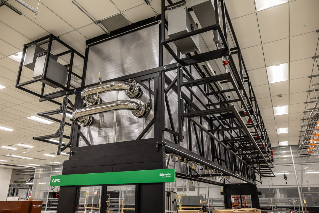 TMyers_CompassDataCenters_RedOakTX_Dec2025-5217208