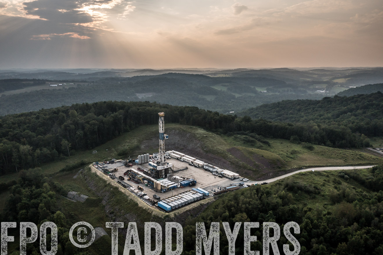 TMyers_Cimarex_PA_July2021-0005