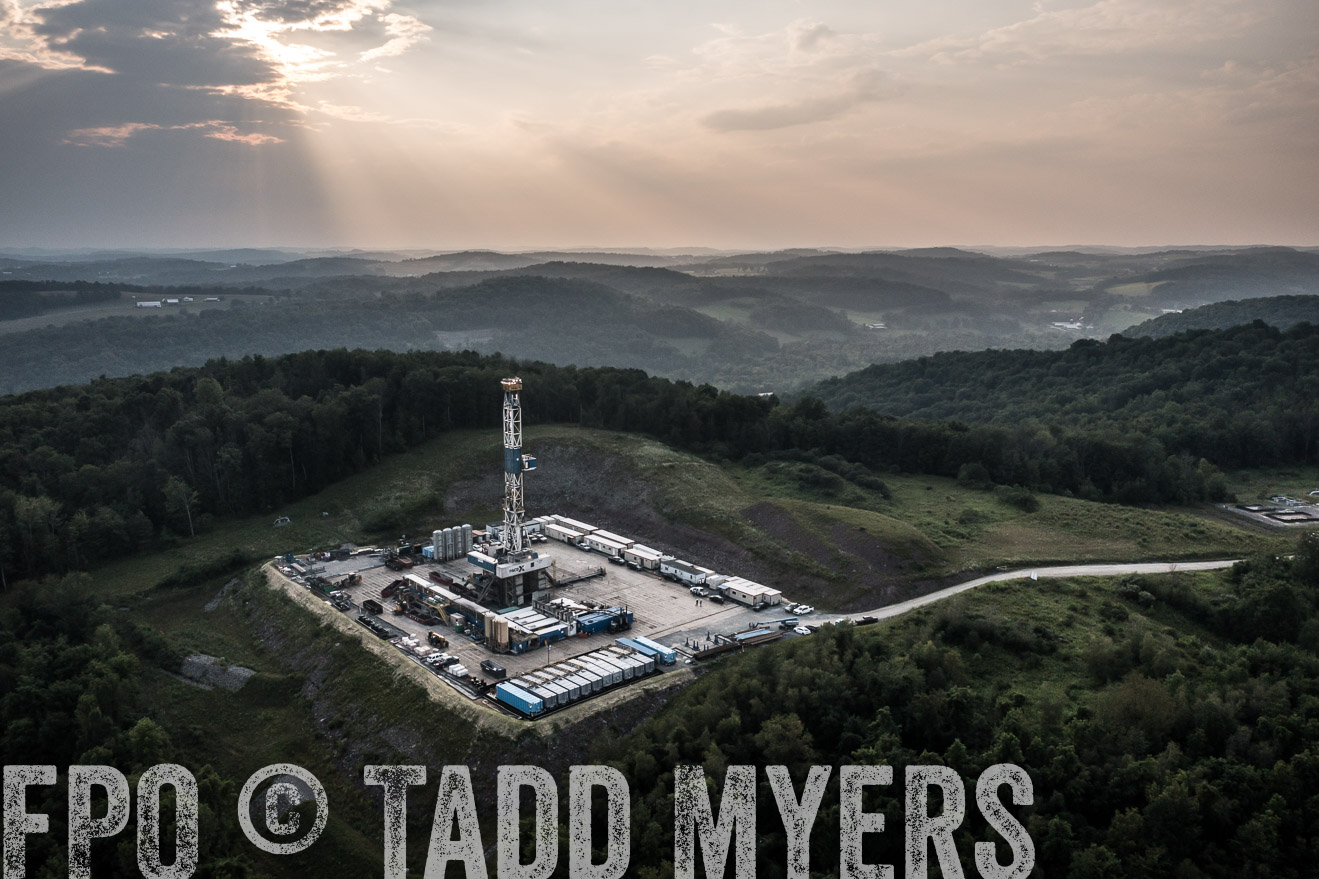 TMyers_Cimarex_PA_July2021-0014