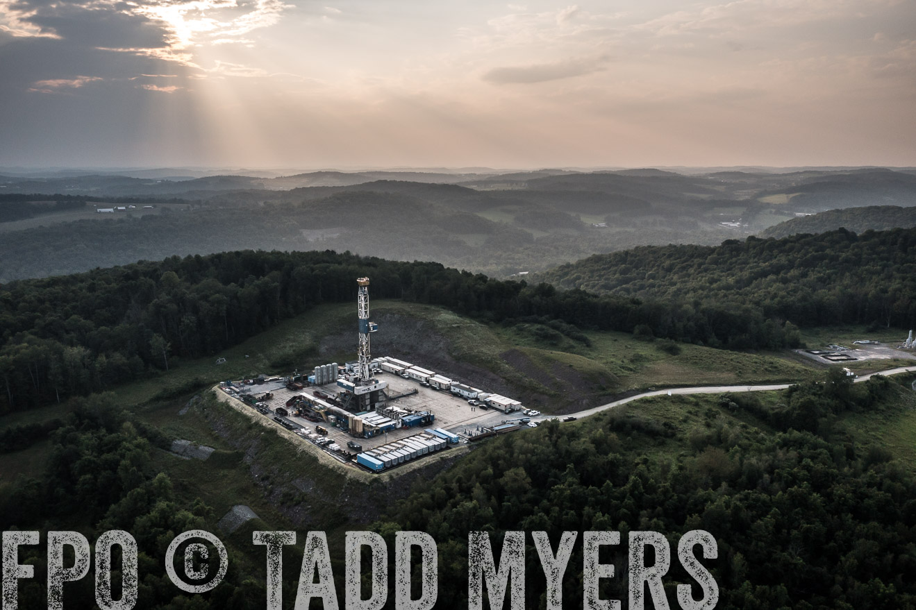 TMyers_Cimarex_PA_July2021-0023