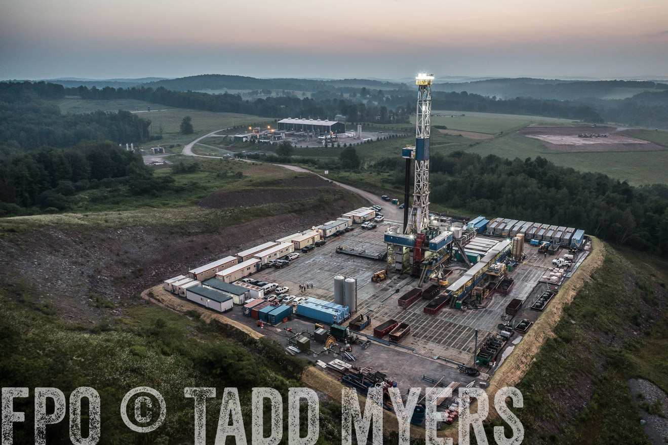TMyers_Cimarex_PA_July2021-0830