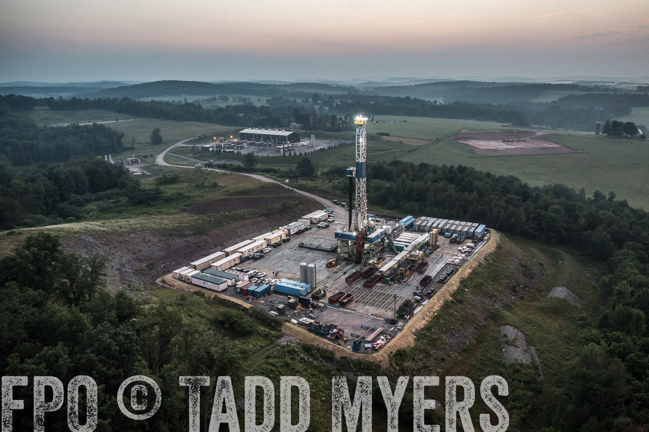 TMyers_Cimarex_PA_July2021-0833