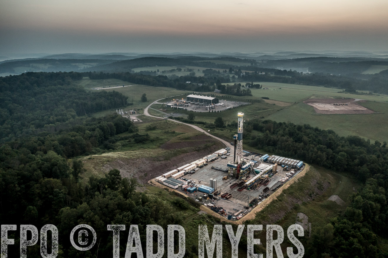 TMyers_Cimarex_PA_July2021-0854