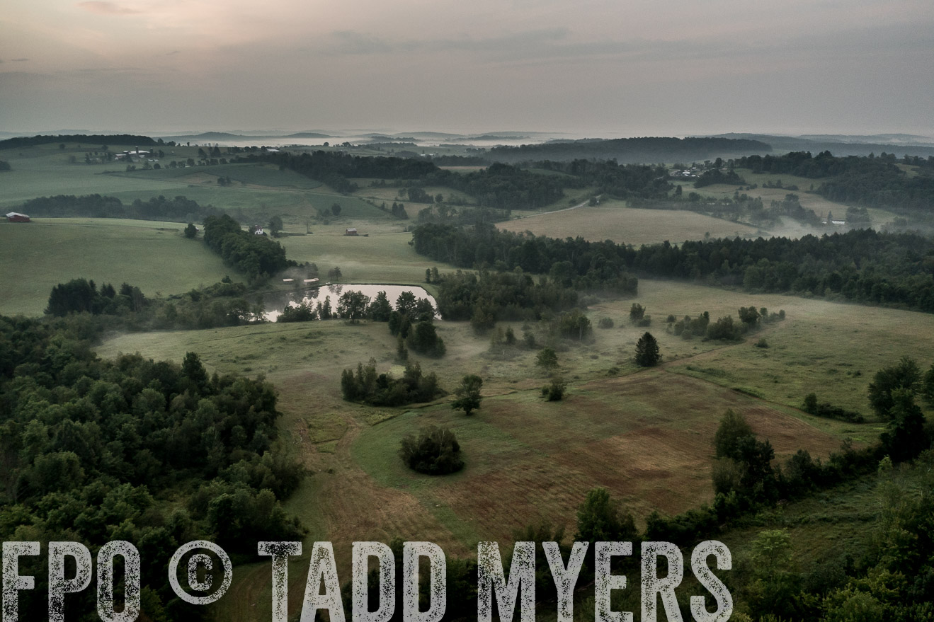 TMyers_Cimarex_PA_July2021-0869