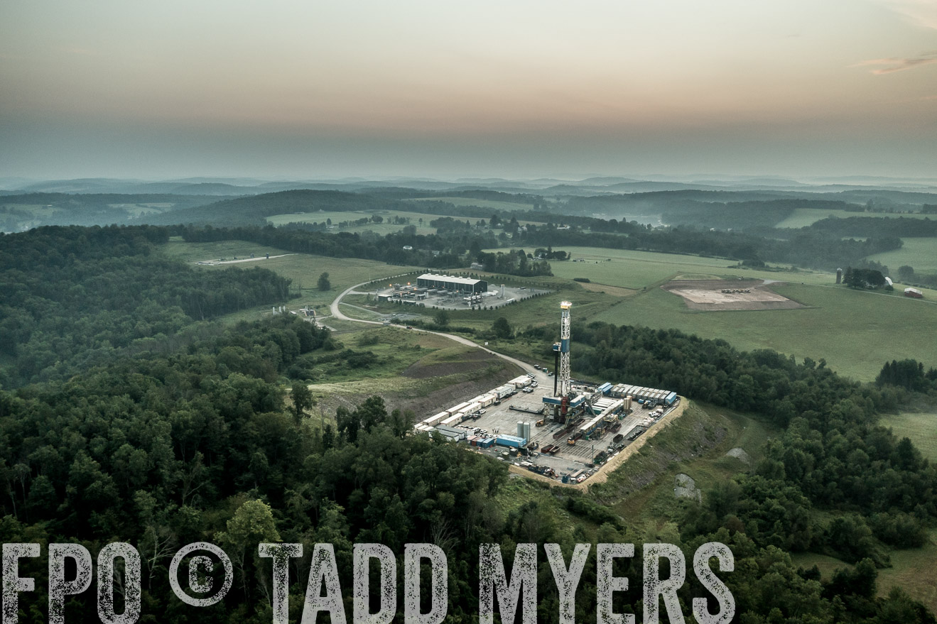 TMyers_Cimarex_PA_July2021-0898