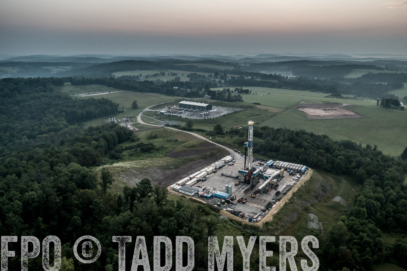 TMyers_Cimarex_PA_July2021-0905